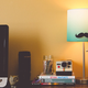 Illustration for article titled Musical Furniture For Your Homeem/em